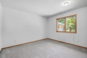 1630 221st Ave NW, Cedar, MN 55011 - Photo 30