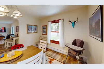 27 Division Street N, Clara City, MN 56222 - Photo 70