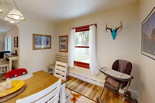 27 Division St N, Clara City, MN 56222 - Photo 70