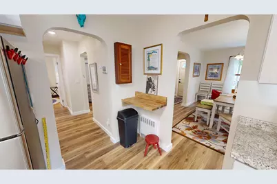 27 Division Street N, Clara City, MN 56222 - Photo 16