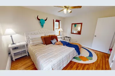 27 Division Street N, Clara City, MN 56222 - Photo 40
