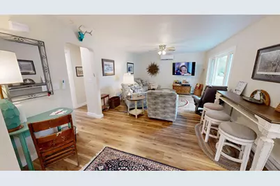 27 Division Street N, Clara City, MN 56222 - Photo 26