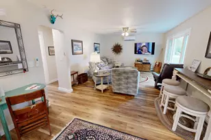 27 Division St N, Clara City, MN 56222 - Photo 26