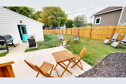 27 Division Street N, Clara City, MN 56222 - Photo 98