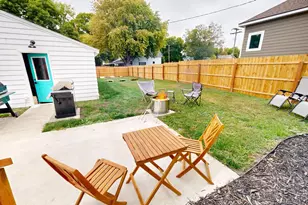 27 Division St N, Clara City, MN 56222 - Photo 98