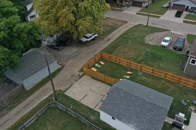 27 Division Street N, Clara City, MN 56222 - Photo 78