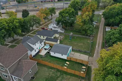 27 Division Street N, Clara City, MN 56222 - Photo 80