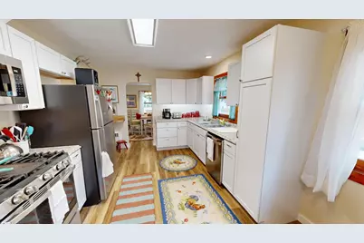 27 Division Street N, Clara City, MN 56222 - Photo 14