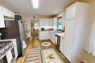 27 Division St N, Clara City, MN 56222 - Photo 14