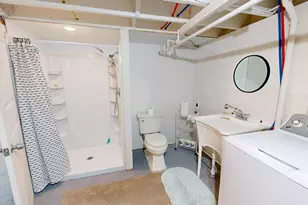 27 Division St N, Clara City, MN 56222 - Photo 66