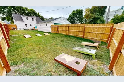 27 Division Street N, Clara City, MN 56222 - Photo 90