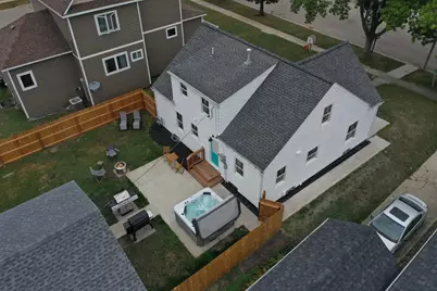 27 Division Street N, Clara City, MN 56222 - Photo 76