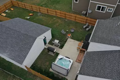 27 Division Street N, Clara City, MN 56222 - Photo 82