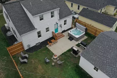 27 Division Street N, Clara City, MN 56222 - Photo 4