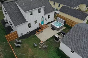 27 Division St N, Clara City, MN 56222 - Photo 4