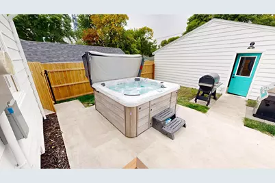 27 Division Street N, Clara City, MN 56222 - Photo 106