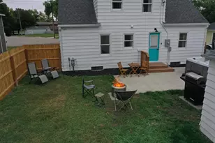 27 Division St N, Clara City, MN 56222 - Photo 94