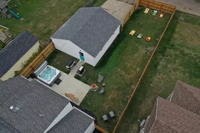27 Division Street N, Clara City, MN 56222 - Photo 84