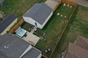 27 Division St N, Clara City, MN 56222 - Photo 84