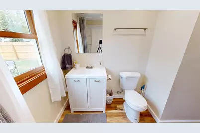 27 Division Street N, Clara City, MN 56222 - Photo 36