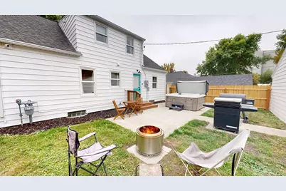 27 Division Street N, Clara City, MN 56222 - Photo 6