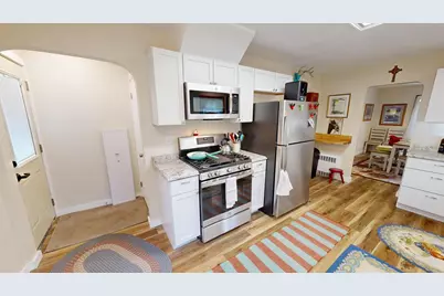 27 Division Street N, Clara City, MN 56222 - Photo 10