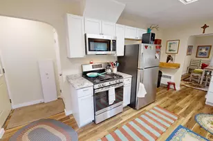 27 Division St N, Clara City, MN 56222 - Photo 10