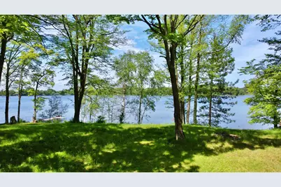 35004 322nd Lane, Aitkin, MN 56431 - Photo 26