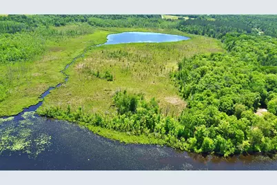 35004 322nd Lane, Aitkin, MN 56431 - Photo 20
