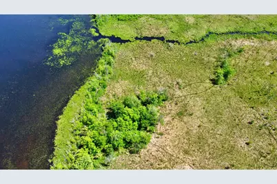 35004 322nd Lane, Aitkin, MN 56431 - Photo 24