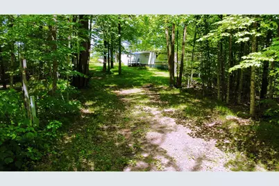 35004 322nd Lane, Aitkin, MN 56431 - Photo 14