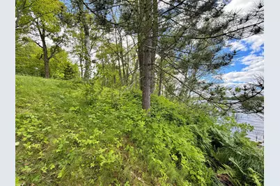 35004 322nd Lane, Aitkin, MN 56431 - Photo 30