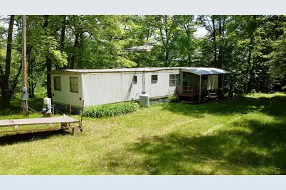 35004 322nd Lane, Aitkin, MN 56431 - Photo 10
