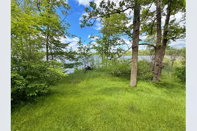 35004 322nd Lane, Aitkin, MN 56431 - Photo 32