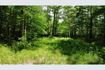 35004 322nd Lane, Aitkin, MN 56431 - Photo 16