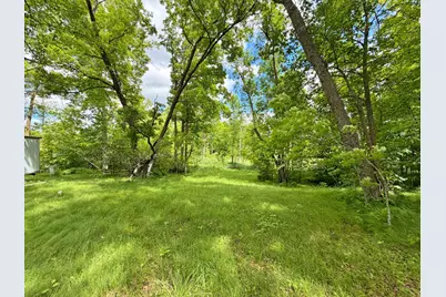 35004 322nd Lane, Aitkin, MN 56431 - Photo 34
