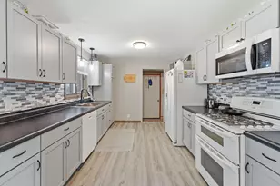 231 Excelsior Ave S, Annandale, MN 55302 - Photo 4