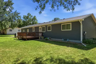 231 Excelsior Avenue S, Annandale, MN 55302 - Photo 14