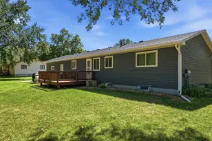 231 Excelsior Ave S, Annandale, MN 55302 - Photo 14