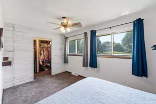 231 Excelsior Ave S, Annandale, MN 55302 - Photo 8