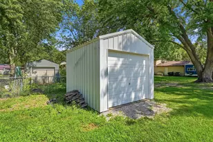231 Excelsior Ave S, Annandale, MN 55302 - Photo 16