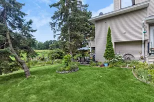 7887 72nd St S, Cottage Grove, MN 55016 - Photo 26