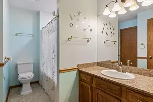 7887 72nd St S, Cottage Grove, MN 55016 - Photo 12