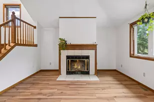 7887 72nd St S, Cottage Grove, MN 55016 - Photo 6