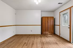 7887 72nd St S, Cottage Grove, MN 55016 - Photo 18