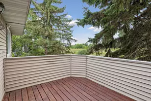 7887 72nd St S, Cottage Grove, MN 55016 - Photo 22