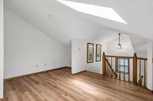 7887 72nd St S, Cottage Grove, MN 55016 - Photo 16