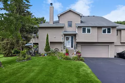 7887 72nd Street S, Cottage Grove, MN 55016 - Photo 1