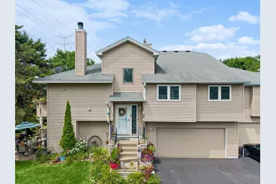 7887 72nd Street S, Cottage Grove, MN 55016 - Photo 16