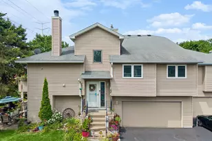 7887 72nd St S, Cottage Grove, MN 55016 - Photo 16